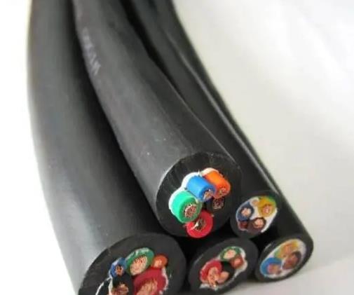 正確選擇金聯(lián)宇電纜的型號(hào)需要考慮幾個(gè)關(guān)鍵因素.jpg 正確選擇金聯(lián)宇電纜的型號(hào)需要考慮幾個(gè)關(guān)鍵因素.jpg