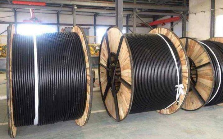 金聯宇銅芯電纜的優勢有哪些.jpg 金聯宇銅芯電纜的優勢有哪些.jpg